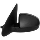 Retrovisor Externo C controle 2001 2006 2 4p Celta 2002 A Nk-467026