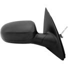 Retrovisor Externo C controle 2002 2 4p Corsa montana Nk-461120
