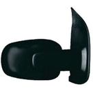 Retrovisor Externo C Controle 2010 2p Fiat Uno A Nk-467294