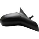 Retrovisor Externo C controle Corsa Wind Sedan Pick-up 1994 2001 Nk-460512