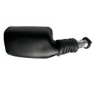 Retrovisor Externo C controle Elx 1985 1995 1988 2 4p Fiat Uno 2002 A Nk-464135 Retrovisor Externo C controle Elx 1985 1995 1988 2 4p Fiat Uno 2002 A Nk-464135