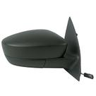 Retrovisor Externo C Controle S pisca Gol-voyage Gvi 2012 2014 4p Nk-467202 Retrovisor Externo C Controle S pisca Gol-voyage Gvi 2012 2014 4p Nk-467202