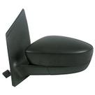 Retrovisor Externo C controle S seta Gvi Polo 2012 A Nk-467221 Retrovisor Externo C controle S seta Gvi Polo 2012 A Nk-467221