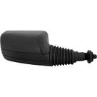 Retrovisor Externo C controle Uno Mille Ep 1996 2004 Smart 2000 2001 2 4p Nk-461716 Retrovisor Externo C controle Uno Mille Ep 1996 2004 Smart 2000 2001 2 4p Nk-461716