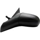 Retrovisor Externo C controle Wind 1994 2001 Corsa Ate 2015 Nk-460513