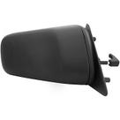 Retrovisor Externo Chevette 1987 A 1993 Nk-460508