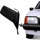 Retrovisor Externo com Controle Monza 91/93 2/4p Ld