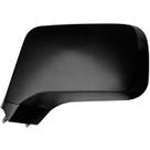 Retrovisor Externo Del Rey 1981 1988-corcel Ii 1978 1986-belina 1988-scala 1983 1988