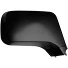 Retrovisor Externo Del Rey 1981 1988-corcel Ii 1978 1986-belina 1988-scala 1983 1988