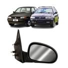 Retrovisor Externo Direito Gol Parati Saveiro G2 4p 95 a 99