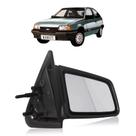 Retrovisor Externo Direito Kadett Ipanema 89 98 com Controle