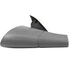 Retrovisor Externo Eletrico 1996 1999 Vectra 1997 A Nk-467248
