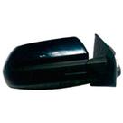 Retrovisor Externo Eletrico C aquecedor Cobalt 2012 2015 Nk-460597