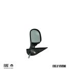 Retrovisor Externo Esquerdo Fiat Palio