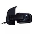 Retrovisor Externo Esquerdo Fiat Uno 2011 A 2014 Ama100189609
