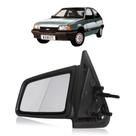 Retrovisor Externo Esquerdo Kadett Ipanema 89 98 C Controle