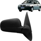 Retrovisor Externo Gol Parati Saveiro G3 G4 99/14 S/ Controle Ld 2p