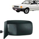 Retrovisor Externo Gol Parati Saveiro Voyage 88/94 C/ Controle Le