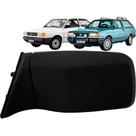 Retrovisor Externo Gol Parati Saveiro Voyage 88/94 S/ Controle Le