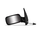 Retrovisor Externo Palio G1 96/00 4 Portas C/C Lado Esquerdo Retrovex
