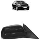 Retrovisor Externo Passat Alemão 1997 1998 1999 2000 2001 Elétrico