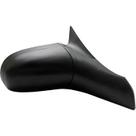 Retrovisor Externo S controle Corsa Wind Sedan Pick-up 1994 2001 Nk-460514