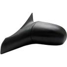 Retrovisor Externo S controle Corsa Wind Sedan Pick-up 1994 2001 Nk-460515