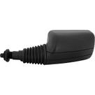 Retrovisor Externo S controle Uno Mille Ep 1996 2004 Smart 2000 2001 2 4p Nk-461719 Retrovisor Externo S controle Uno Mille Ep 1996 2004 Smart 2000 2001 2 4p Nk-461719