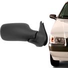 Retrovisor Externo sem Controle Uno Fire 01/04 4p Ld
