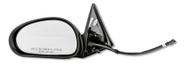 Retrovisor externo tyc ford mustang 94 95 (le) Retrovisor externo tyc ford mustang 94 95 (le)
