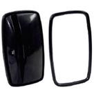 Retrovisor Externo Universal Grande-469900 Nk-469900