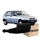 Retrovisor Externo Uno Mille Ep 96/04 Smart 00/01 C/ Controle Le 2/4p