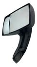 Retrovisor Externo Volare Fly W9 W8 W7 W6 02 Lentes Esquerdo Marcopolo 10338918-P
