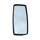 Retrovisor externo vw constellation/mb1938 vidro convexo