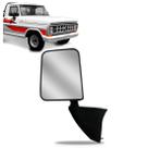 Retrovisor F1000 1993 1994 1995 1996 1997 Fixo