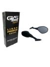 Retrovisor F800 Gs 650 Giro 360 Gvs Premium Bmw Rosca Honda
