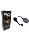 Retrovisor F800 Gs 650 Gvs Premium Bmw Rosca Honda