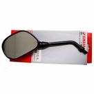 Retrovisor Fazer Lander Tenere 250 Yamaha Unidade Retrovisor Fazer Lander Tenere 250 Yamaha Unidade