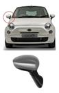Retrovisor fiat 500 ele ld Retrovisor fiat 500 ele ld