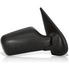 Retrovisor Fiat Palio Weekend 1997 a 2000 COFRAN 1263.0