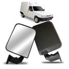 Retrovisor Fiorino 1991 1992 1993 1994 1995 1996 Retrovisor Fiorino 1991 1992 1993 1994 1995 1996