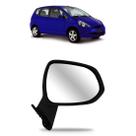 Retrovisor Fit 2003 2004 2005 2006 2007 2008 Elétríco