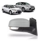 Retrovisor focus 14/17 ld c/pisca s/luz Retrovisor focus 14/17 ld c/pisca s/luz