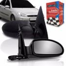 Retrovisor Focus 1998 99 00 01 02 2003 Manual