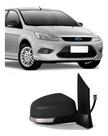 Retrovisor focus 2009/13 c/pisca ele ld Retrovisor focus 2009/13 c/pisca ele ld