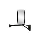 Retrovisor Ford Cargo 2000 2001 2002 2003 Completo Plano Le