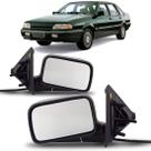 Retrovisor Ford Versailles 1991 1992 1993 1994 1995 1996 Com Controle