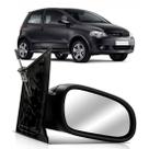 Retrovisor Fox C/Controle 2004 2005 2006 2007 2008 2009 Retrovisor Fox C/Controle 2004 2005 2006 2007 2008 2009