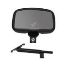 Retrovisor Frontal Com Braço Para DAF XF105 - ER275