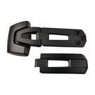 Retrovisor Frontal FH4 FM4 FH5 Retrovisor Frontal FH4 FM4 FH5